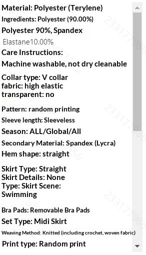 ef94056a85b60a145790040cfa98fe29