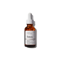 Caffeine Solution 5% + EGCG Eye Serum