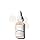 Lactic Acid 10% + HA