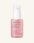 Pore Perfecting Collagen Peptide Serum