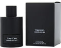 Tom Ford Ombre Leather Eau De Parfum Spray, 5.0 Ounce (Unisex)