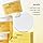 Biodance Vita Niacinamide Gel Toner Pads, Dark Spot Corrector, Evening Skin Tone, Gentle Exfoliating Toner Pads with Vitamin C, Pre-Soaked Pads, Korean Skin Careㅣ60 Pads