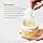 Biodance Vita Niacinamide Gel Toner Pads, Dark Spot Corrector, Evening Skin Tone, Gentle Exfoliating Toner Pads with Vitamin C, Pre-Soaked Pads, Korean Skin Careㅣ60 Pads