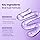 BIODANCE Rejuvenating Caviar PDRN Capsule Cream, Hydrating Face Moisturizer with Caviar Salmon DNA PDRN, Korean Skin Care, Self Care Gifts for Women | 1.69 fl. oz.