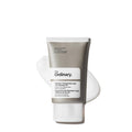 The Ordinary Vitamin C Suspension 23% + Hyaluronic Acid Spheres 2%, Serum with Pure L-Ascorbic Acid