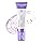 BIODANCE Rejuvenating Caviar PDRN Capsule Cream, Hydrating Face Moisturizer with Caviar Salmon DNA PDRN, Korean Skin Care, Self Care Gifts for Women | 1.69 fl. oz.