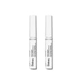 The Ordinary Multi-Peptide Lash and Brow Serum, Peptide-Powered Formula for Thicker, Fuller Looking Lashes & Brows