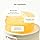 Biodance Vita Niacinamide Gel Toner Pads, Dark Spot Corrector, Evening Skin Tone, Gentle Exfoliating Toner Pads with Vitamin C, Pre-Soaked Pads, Korean Skin Careㅣ60 Pads