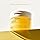 Biodance Vita Niacinamide Gel Toner Pads, Dark Spot Corrector, Evening Skin Tone, Gentle Exfoliating Toner Pads with Vitamin C, Pre-Soaked Pads, Korean Skin Careㅣ60 Pads