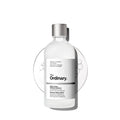 The Ordinary Multi-Active Delivery Essence, Hydrating Skincare Face Essence for Softer and Smoother Glass Skin