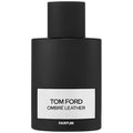 Tom Ford Ombre Leather Parfum 3.4 oz / 100 ml Spray New 2021