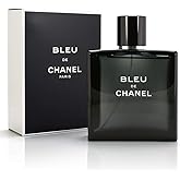 CHANEL BLEU DE Parfum Pour Homme 1.5ml