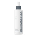 Dermalogica Multi-Active Toner, Facial Spray for Hydrating, Calming, Refreshing - Help Condition Skin and Prepare For Moisture Absorption