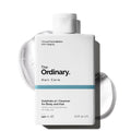 The Ordinary Sulphate 4% Cleanser for Body and Hair, Gentle Fragrance-Free Shampoo and Body Wash, 8.1 Fl Oz