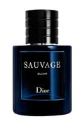 Dior sauvage elixir 60ml