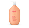 Method Body Wash, Sea + Surf, Paraben and Phthalate Free, 28 oz, (Pack of 1)