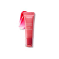 LANEIGE Lip Glowy Balm: Sheer Tinted Lip Treatment Balm Tube with Shea & Murumuru Butters for Hydrating, Moisturizing, Glossy, Non-Sticky Shine, Berry | Korean Skin Care