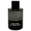 Eau Dombre Leather by Tom Ford for Men - 3.4 oz EDT Spray