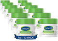 Cetaphil Face & Body Moisturizer, Hydrating Moisturizing Cream for Dry to Very Dry, Sensitive Skin, NEW 16 oz 2 Pack, Fragrance Free, Non-Comedogenic, Non-Greasy