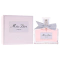 Miss Dior by Christian Dior for Women - 1.7 oz Parfum Spray