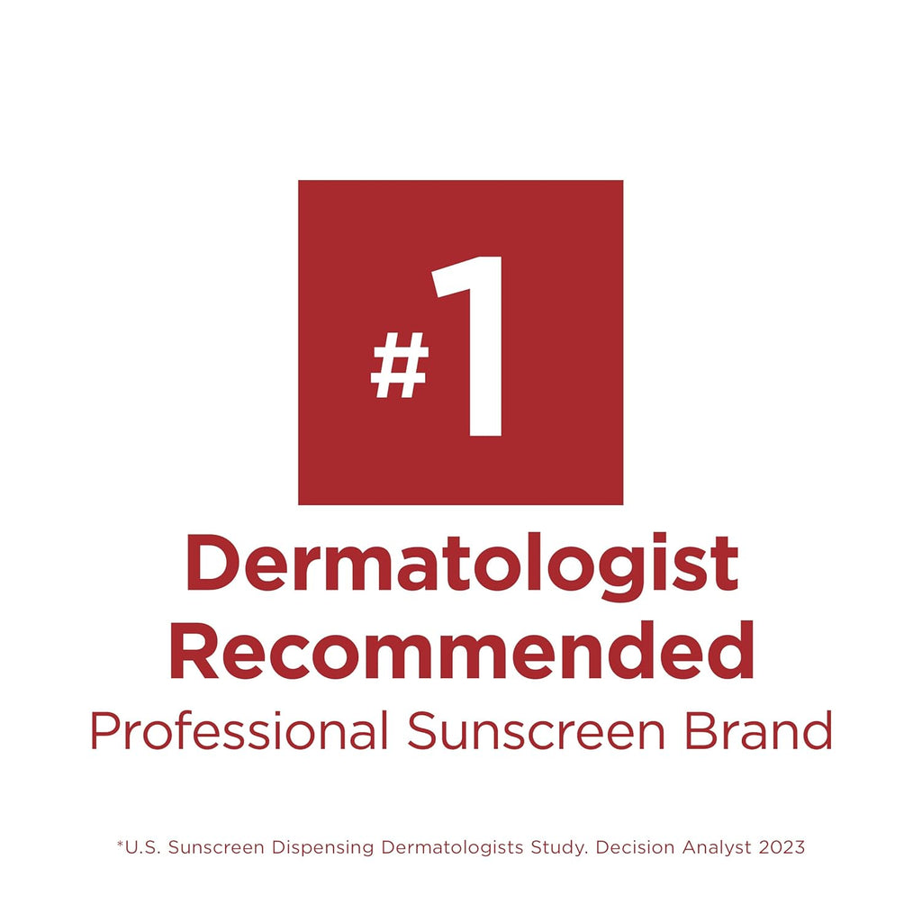 EltaMD UV Clear Face Sunscreen SPF 46, Oil-Free Sunscreen with Zinc Oxide, Dermatologist Recommended