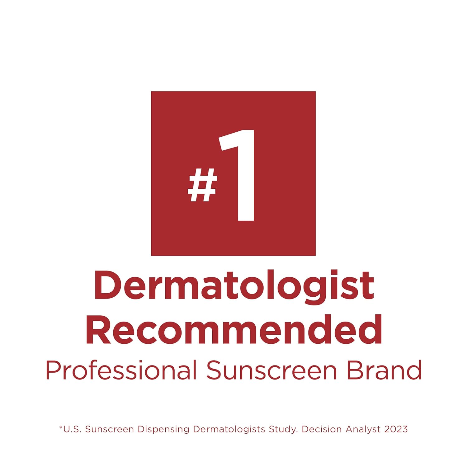 EltaMD UV Clear Face Sunscreen SPF 46, Oil-Free Sunscreen with Zinc Oxide, Dermatologist Recommended