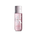 Calvin Klein Hair & Body Perfume Mists – Hydrating Fragrance for Women & Men – Refreshes Skin All Day – Gourmand, Fruity, Vanilla & Floral Scent Options