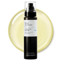 MEDITHERAPY Retinal Skin Booster Serum 5.07 fl oz | Retinaldehyde, Niacinamide, Cica | Korean Hydrating Face & Body Serum for Dull, Uneven Skin, All Skin Types, K-Beauty