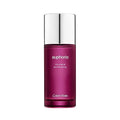 Calvin Klein Euphoria Eau de Parfum – Women’s Perfume – Long Lasting Fragrance - New bottle design. Same iconic scent.