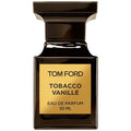 Tobacco Vanille by Tom Ford for Men - 1 oz EDP Spray