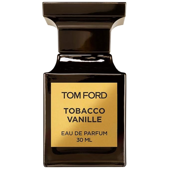 Tobacco Vanille by Tom Ford for Men - 1 oz EDP Spray