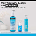 Neutrogena® Hydro Boost Ultra Hydrating Serum with Hyaluronic Acid, 1 Fl. Oz