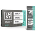 LMNT Zero Sugar Electrolytes - Variety Pack | Drink Mix | 12-Count