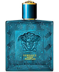 Versace Eros for Men 3.4 oz Parfum Spray