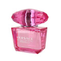 Versace Bright Crystal Absolu for Women 3.0 oz Eau de Parfum Spray