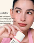 Pore Perfecting Collagen Peptide Cream