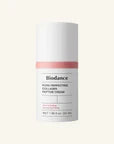 Pore Perfecting Collagen Peptide Cream