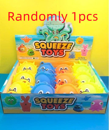 beebb3a12214b06afecc6de8568f1b7f