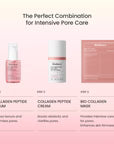 Bio Collagen-Real Deep Mask