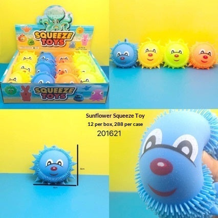 92e803ac480f51121608f61b40e89a42