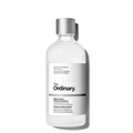 Multi-Active Delivery Essence