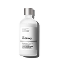 Saccharomyces Ferment 30% Milky Toner