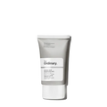 Azelaic Acid Suspension 10%