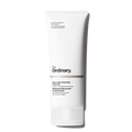 Glucoside Foaming Cleanser