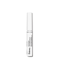 Multi-Peptide Lash and Brow Serum